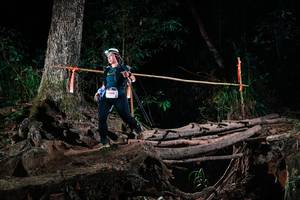 BIB: 
                            <button type="button" onclick="openModal(27427721)" class="btn btn-primary btn-sm float-right btn-popup" data-toggle="modal" data-target=".modal-high-quality">
                        <i class="fas fa-shopping-cart"></i> Add to Cart
                    </button>
                                            <button type="button" onclick="isThisMe(27427721, true)" class="btn btn-success btn-sm float-right btn-popup btn-isme hidden" data-toggle="tooltip" data-placement="bottom" title="นี่คือรูปของคุณใช่ไหม คลิกที่นี่เพื่อเอาเข้าอัลบั้ม">
                        <i class="fas fa-plus"></i> Add to album
                    </button>
                    <button type="button" onclick="isThisMe(27427721, false)" class="btn btn-warning btn-sm float-right btn-popup btn-isnotme hidden">
                        <i class="fas fa-ban"></i> Remove from album
                    </button>